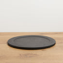 Chargers (Set of 2)