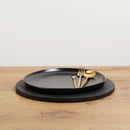 Chargers (Set of 2)