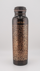 Black Clover Etch (32oz)