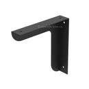 Heavy Duty Countertop Support Bracket