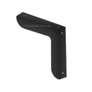 Heavy Duty Countertop Support Bracket