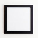 Frame Only