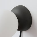Monroe Sconce - Small