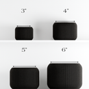 Orbis Planter