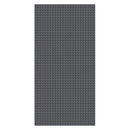 Harmony Pique 8"x16" Waffle Porcelain Tile Collection