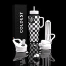 COLDEST 36oz Limitless Ultra v8