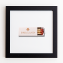 Primland