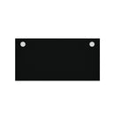 84 Inch Desktop Work Surface