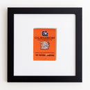 Clemson University (Vintage)