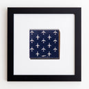 Delta Air Lines (Pattern)
