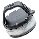 Exotac xREEL