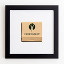 Deer Valley