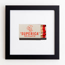 Superica