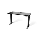 Atlas Custom 42" - 48" Small Standing Desk