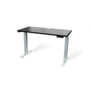 Atlas Custom 42" - 48" Small Standing Desk