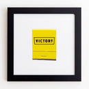 Victory Sandwich Bar