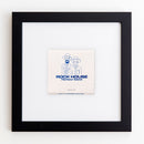 Rock House Harbour Island