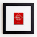 Tabasco