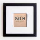Little Palm