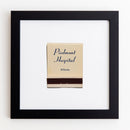 Piedmont Hospital