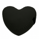 Heart Zafu Cushion