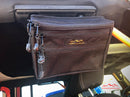 Jeep Grab Handle Pouch
