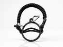 Coldest Paracord Handle