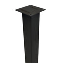 Retrobox / UptownBox Optional Pole