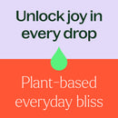 Black Spruce Essential Oil