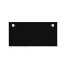 Custom Desktop Work Surface Large