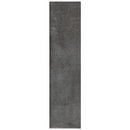 Cotto Loreto 3x12" Ceramic Wall Tile