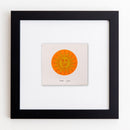 Sun Valley (light orange)