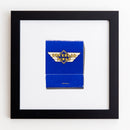 Buckhead Diner