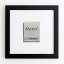 Hotel Clermont