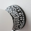 Monroe Sconce - Small