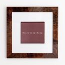 Blackberry Farm