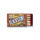 Blackstone