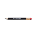 Blackwolf Run Golf Pencil