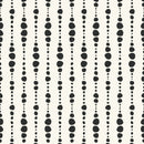 Blake Wallpaper by Erin Silliman Designs