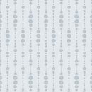 Blake Wallpaper by Erin Silliman Designs