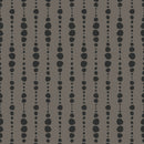 Blake Wallpaper by Erin Silliman Designs