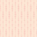 Blake Wallpaper by Erin Silliman Designs