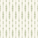 Blake Wallpaper by Erin Silliman Designs