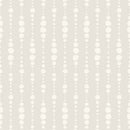 Blake Wallpaper by Erin Silliman Designs