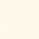 Off White Porcelain 50x50 Square Foot