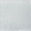 Blanco Puro