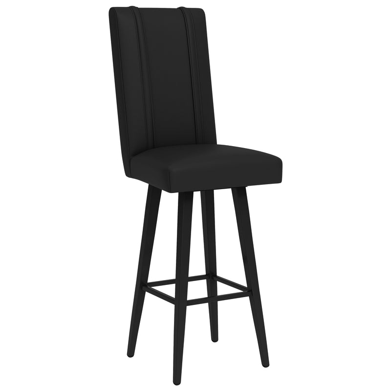 Swivel Bar Stool 2000 without Logo