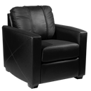 Build Your Own Fan Cave with our Luxurious Silver Series Customizable Seating