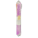 Advent Candles | Unscented | Blended Light