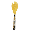 SALE | Utensils